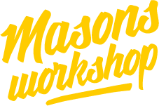 Masons DTF